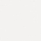 Респект 300 DM ВО 01, белый