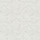 Вояж 01, белый